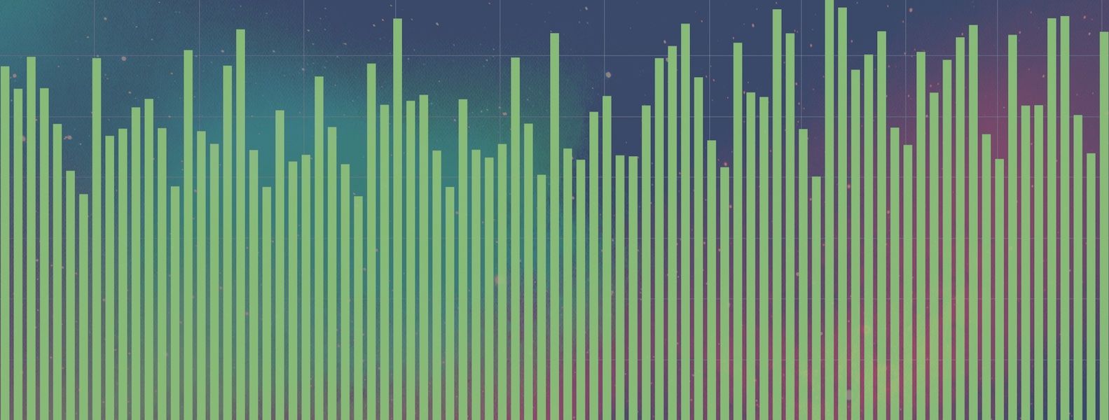 Scaling Past a Billion - HAProxy, Varnish, and Connection Tracking